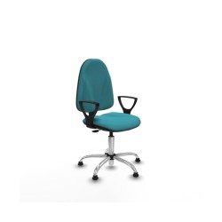 Piqueras y Crespo Algarra...