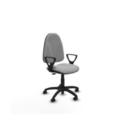 Piqueras y Crespo Algarra...