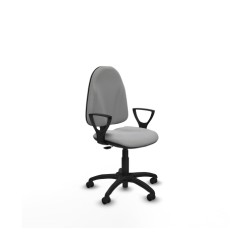 Piqueras y Crespo Algarra...