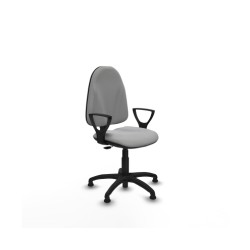 Piqueras y Crespo Algarra...