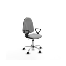 Piqueras y Crespo Algarra...