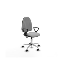 Piqueras y Crespo Algarra...