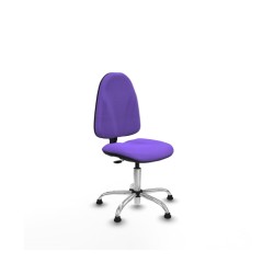 Piqueras y Crespo Algarra...