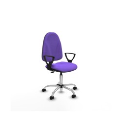 Piqueras y Crespo Algarra...