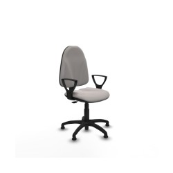 Piqueras y Crespo Algarra...