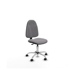 Piqueras y Crespo Algarra...