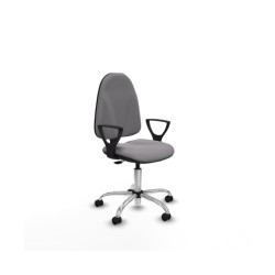 Piqueras y Crespo Algarra...