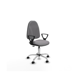 Piqueras y Crespo Algarra...