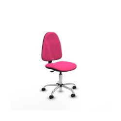 Piqueras y Crespo Algarra...