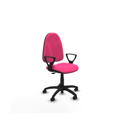 Piqueras y Crespo Algarra...