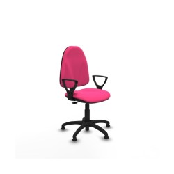 Piqueras y Crespo Algarra...