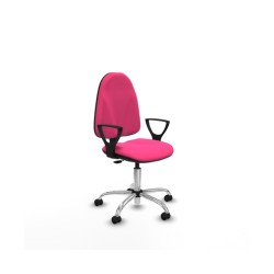 Piqueras y Crespo Algarra...