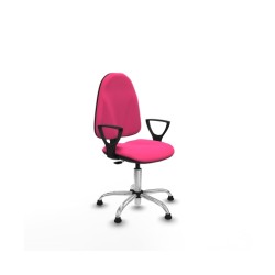 Piqueras y Crespo Algarra...