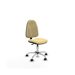 Piqueras y Crespo Algarra...