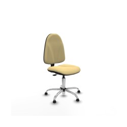 Piqueras y Crespo Algarra...