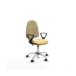 Piqueras y Crespo Algarra...