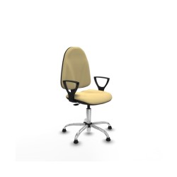 Piqueras y Crespo Algarra...