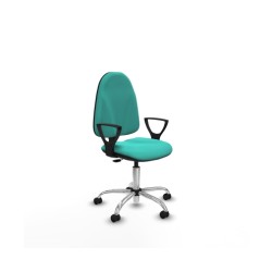 Piqueras y Crespo Algarra...