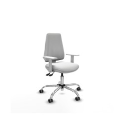 Piqueras y Crespo Elche...