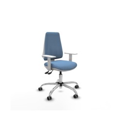 Piqueras y Crespo Elche...