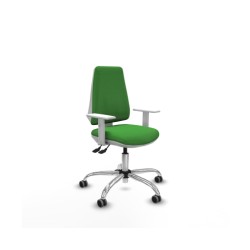 Piqueras y Crespo Elche...