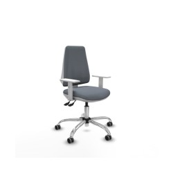 Piqueras y Crespo Elche...