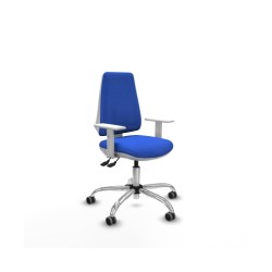 Piqueras y Crespo Elche...