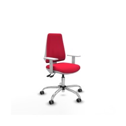 Piqueras y Crespo Elche...