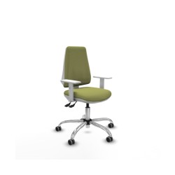 Piqueras y Crespo Elche...