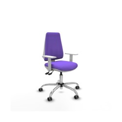 Piqueras y Crespo Elche...