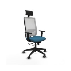 Piqueras y Crespo Horna...