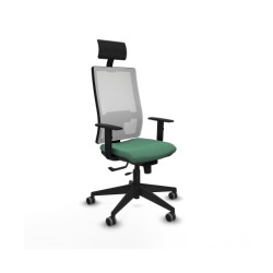 Piqueras y Crespo Horna...