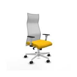 Piqueras y Crespo Albacete...