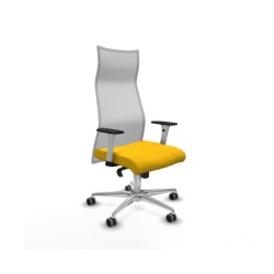 Piqueras y Crespo Albacete...