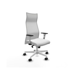 Piqueras y Crespo Albacete...