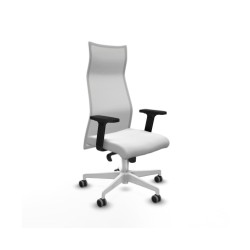 Piqueras y Crespo Albacete...