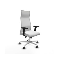 Piqueras y Crespo Albacete...