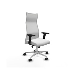 Piqueras y Crespo Albacete...