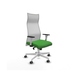 Piqueras y Crespo Albacete...