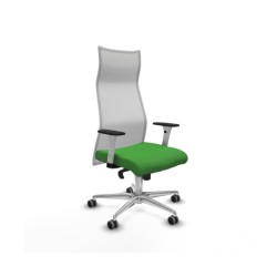 Piqueras y Crespo Albacete...