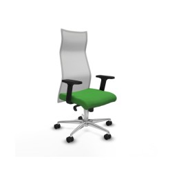 Piqueras y Crespo Albacete...