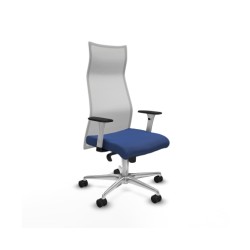 Piqueras y Crespo Albacete...