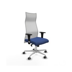 Piqueras y Crespo Albacete...