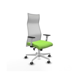 Piqueras y Crespo Albacete...