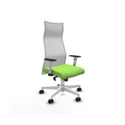 Piqueras y Crespo Albacete...