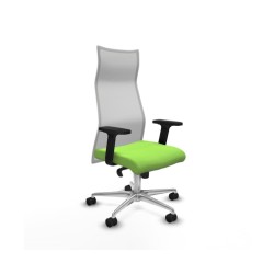 Piqueras y Crespo Albacete...