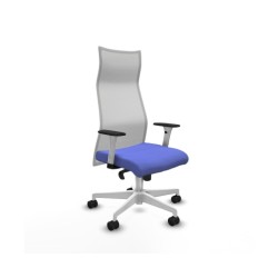 Piqueras y Crespo Albacete...