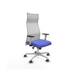 Piqueras y Crespo Albacete...