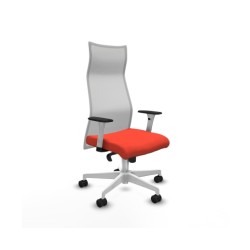 Piqueras y Crespo Albacete...