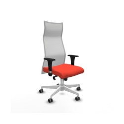 Piqueras y Crespo Albacete...